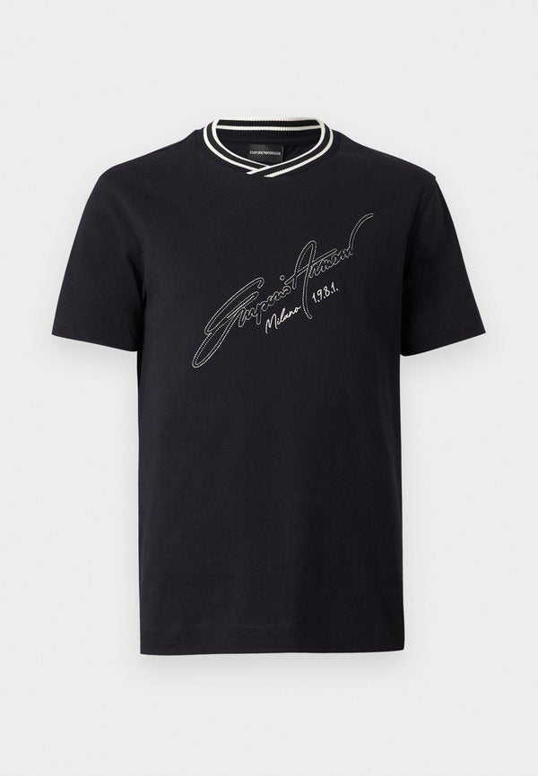 Emporio Armani