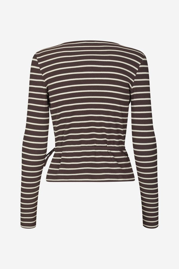 Envii ALLY TEE
