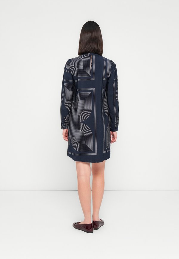 JDY JDYTROYA LIFE  DRESS