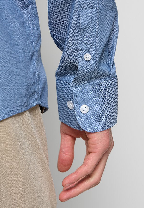 Lindbergh REGULAR FIT