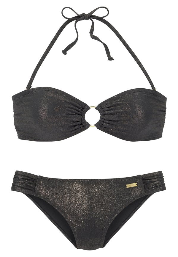 LASCANA GLOSS SET