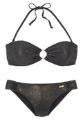 LASCANA GLOSS SET