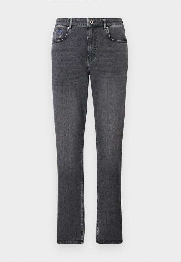 Karl Lagerfeld Jeans