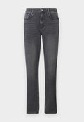 Karl Lagerfeld Jeans