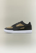 Puma CAVEN III TOPCAT UNISEX
