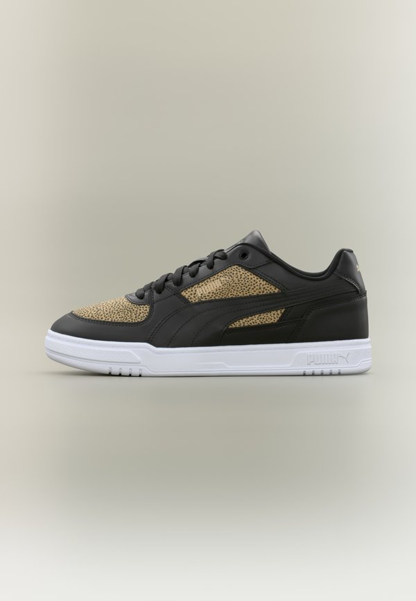 Puma CAVEN III TOPCAT UNISEX
