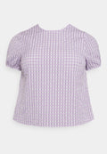 Vero Moda Curve VMKAMRYN