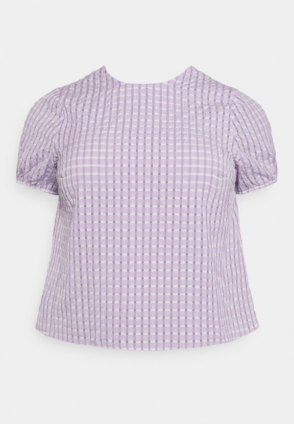 Vero Moda Curve VMKAMRYN