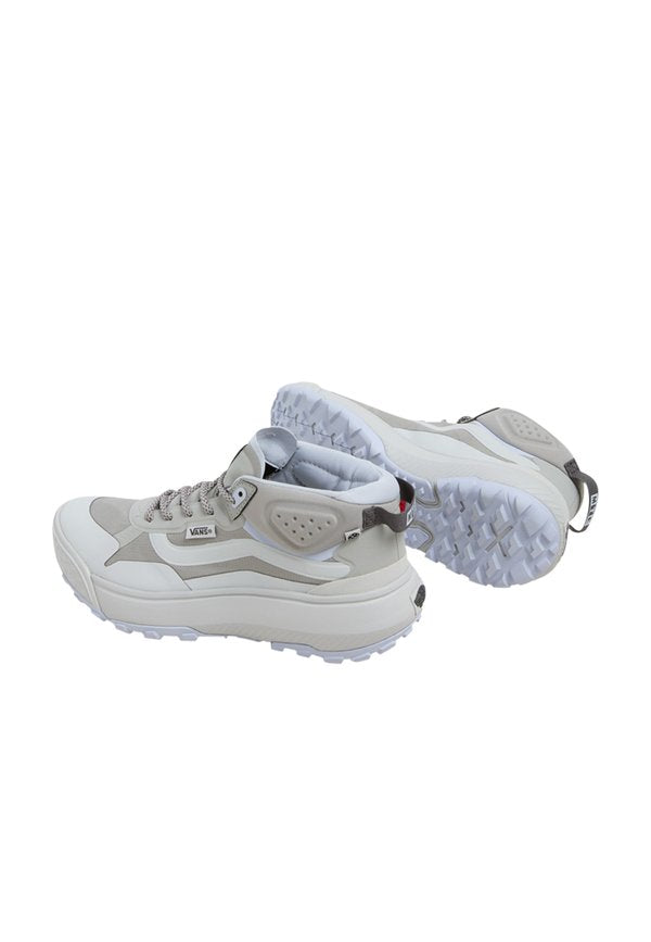 Vans MTE CROSSPATH MID UNISEX