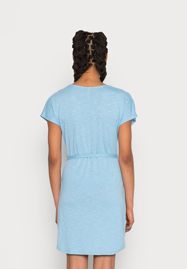 JDY JDYDODO BELTDRESS