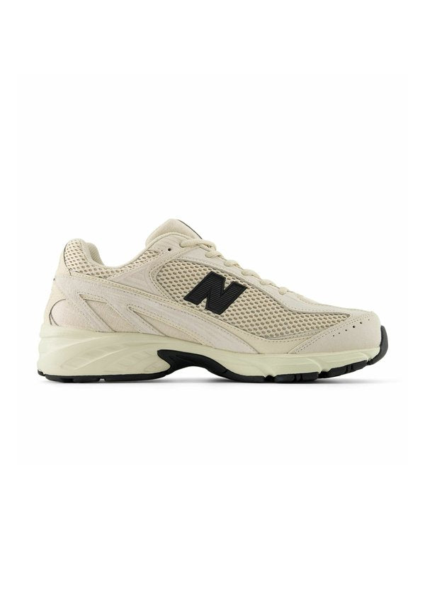 New Balance U509V1