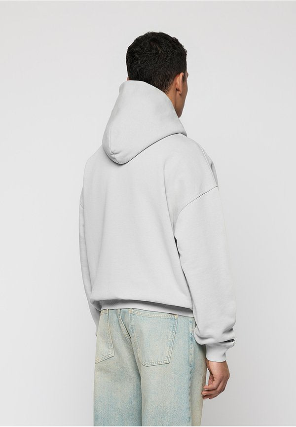 EIGHTYFIVE OVERSIZED