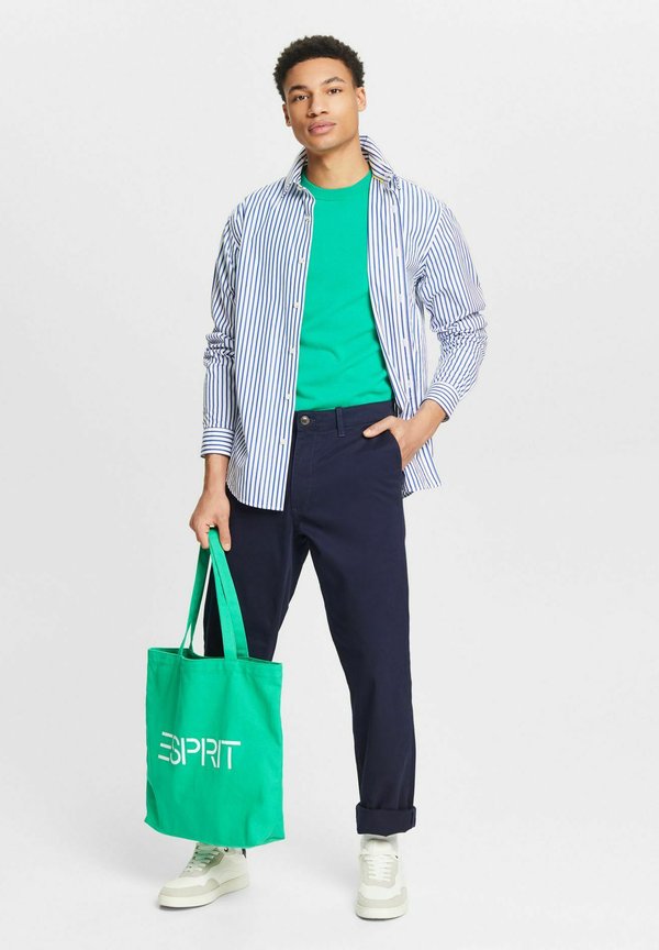 Esprit CLASSIC STRAIGHT FIT