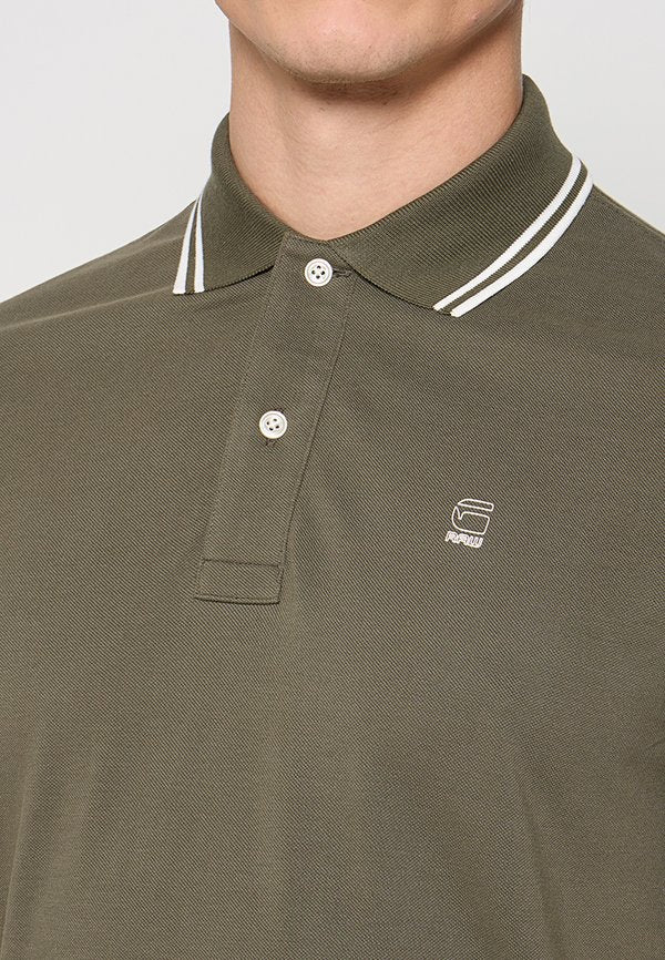 G-STAR SLIM FIT