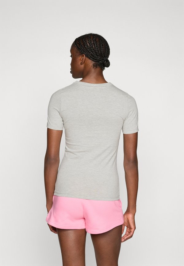 Ellesse BRIGITTA