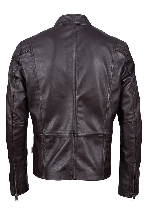 Lee Cooper