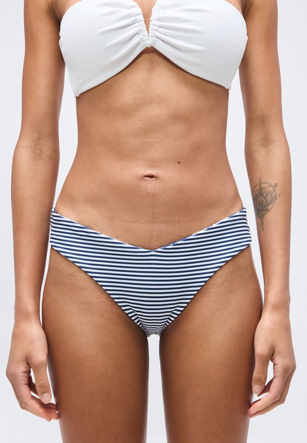 Hollister Co. REVERSIBLE CHEEKY