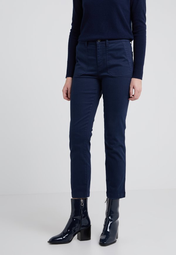 J.CREW VINTAGE