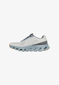 Skechers Trainers - sage