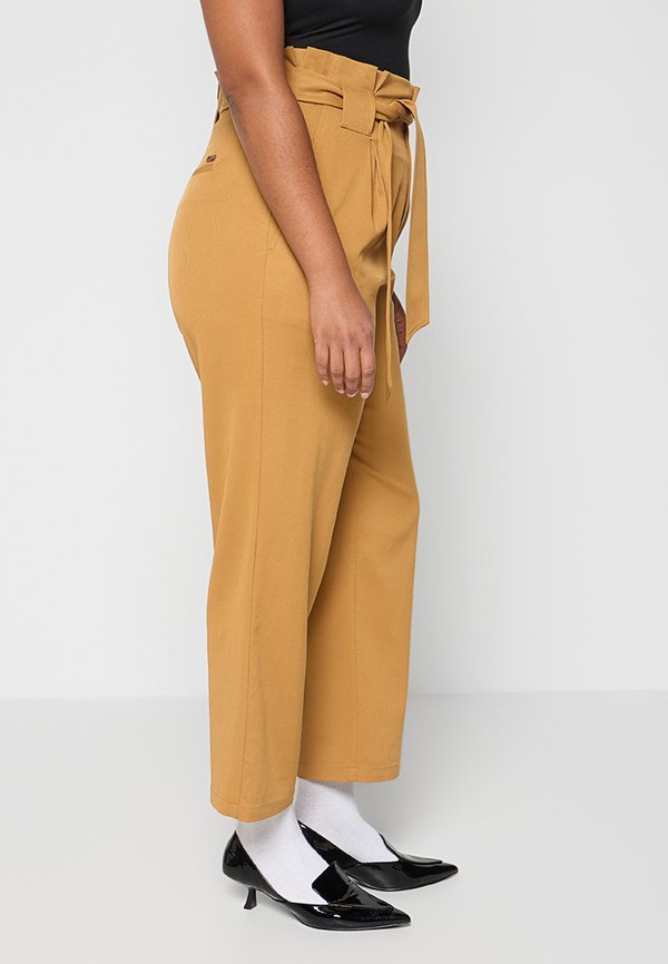 Scotch & Soda DAISY
