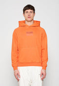 Napapijri CORTONA LOOSE FIT