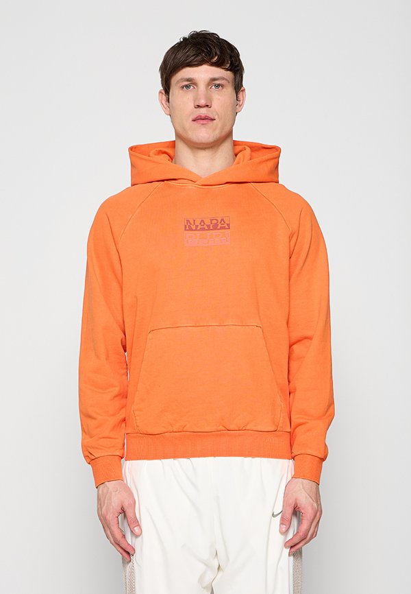 Napapijri CORTONA LOOSE FIT