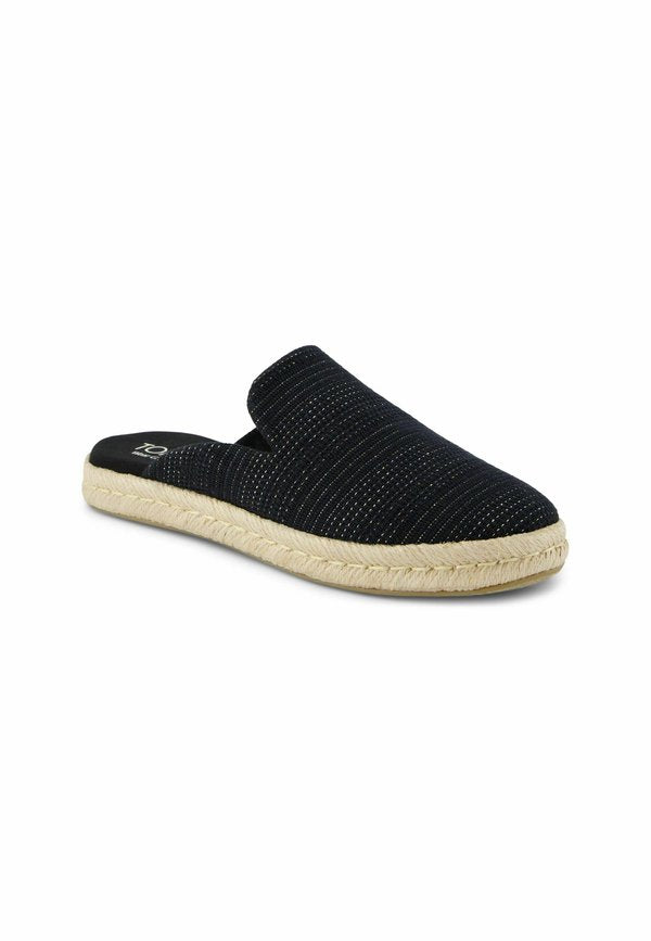 TOMS