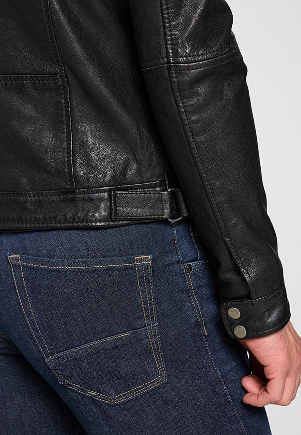 Lee Cooper BALVIN