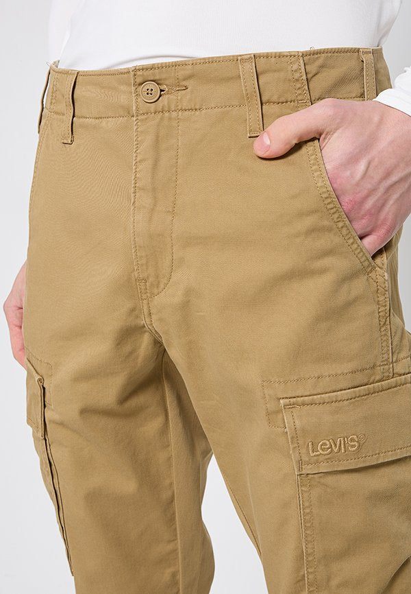 Levi's® SLIM FIT