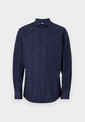 MICHAELIS SLIM FIT