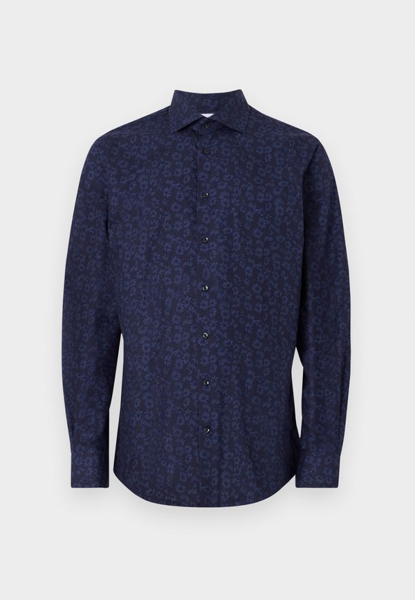 MICHAELIS SLIM FIT