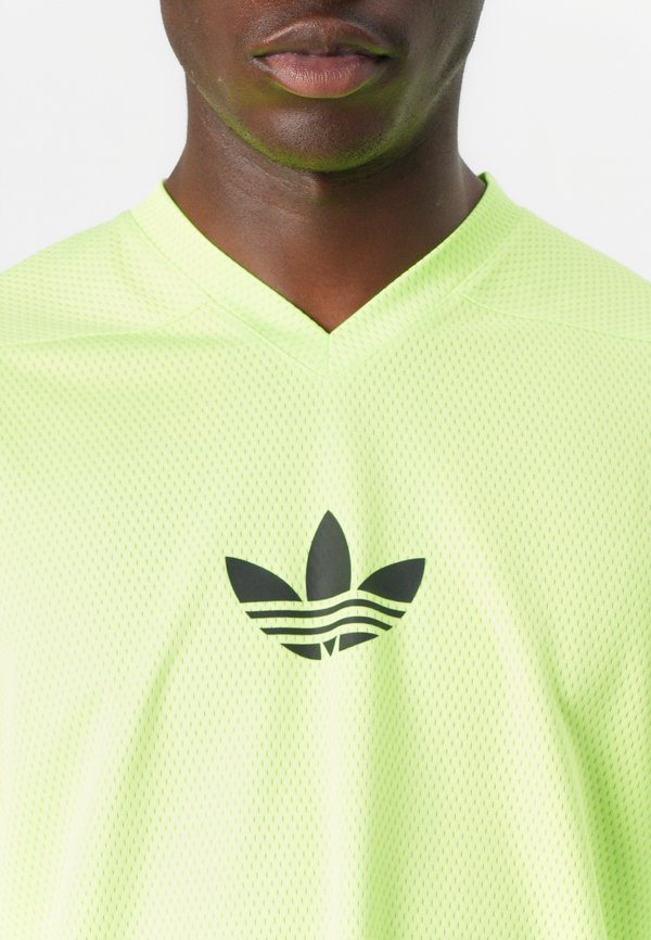 adidas Originals UNISEX