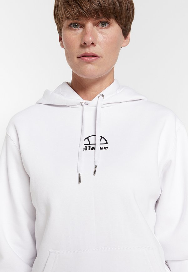 Ellesse CHARLINA
