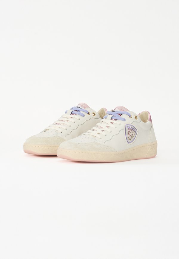 Blauer OLYMPIA