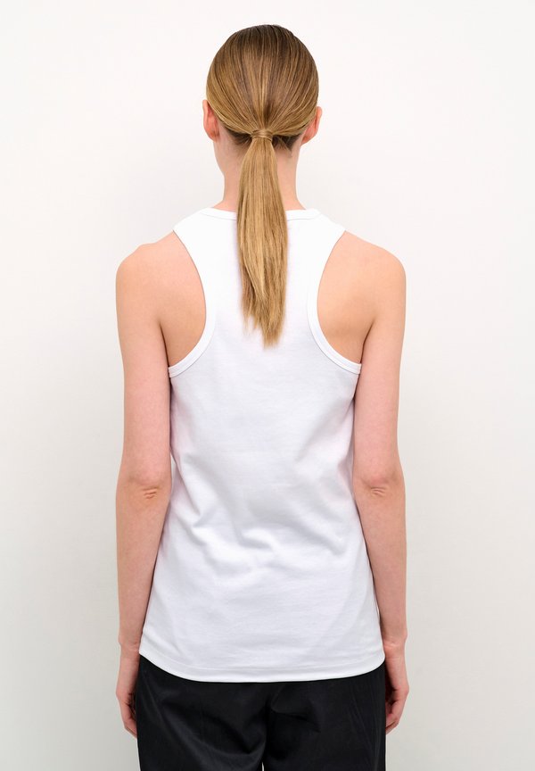 Lounge Nine CAKARI UNISEX