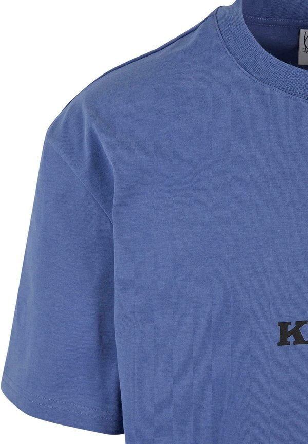 Karl Kani SMALLRETRO
