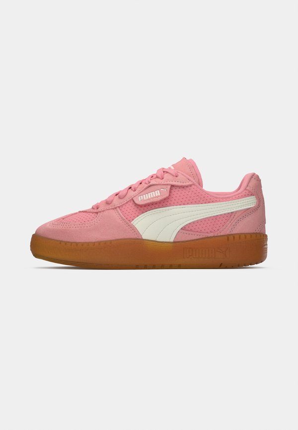 Puma PALERMO MODA VINTAGE