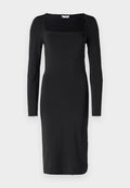 Noisy May NMAMANDA DRESS