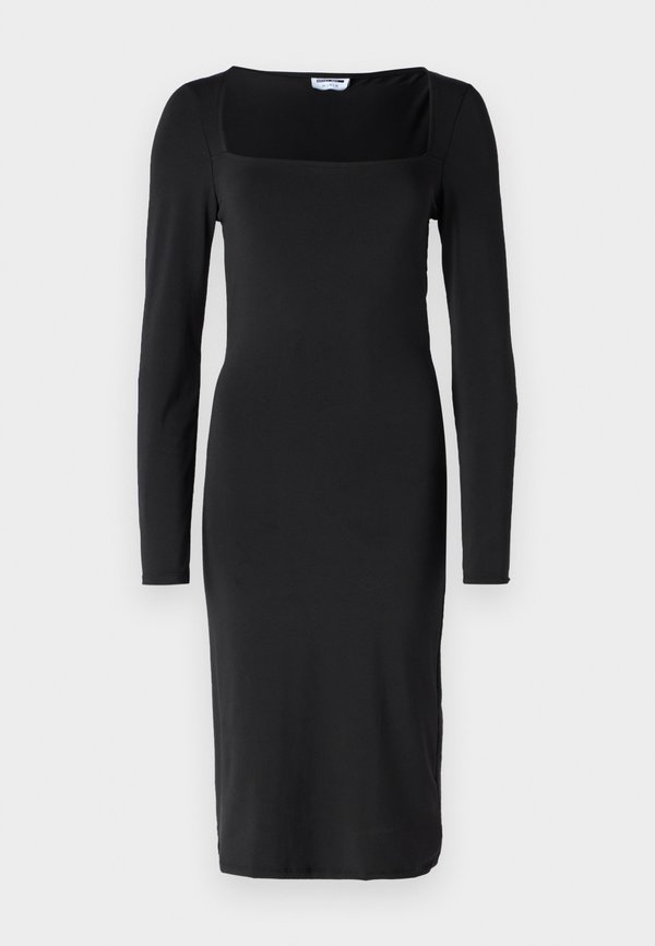 Noisy May NMAMANDA DRESS