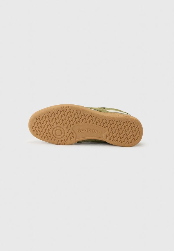 Reebok Classic CLUB UNISEX