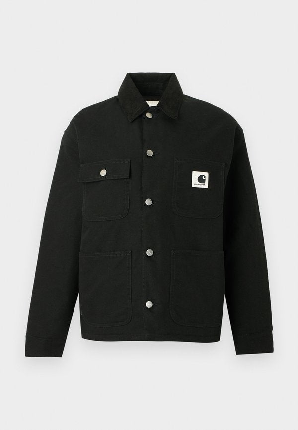 Carhartt WIP MICHIGAN
