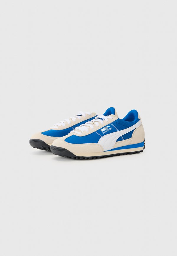 Puma EASY RIDER THRIVE & TRIUMPH UNISEX