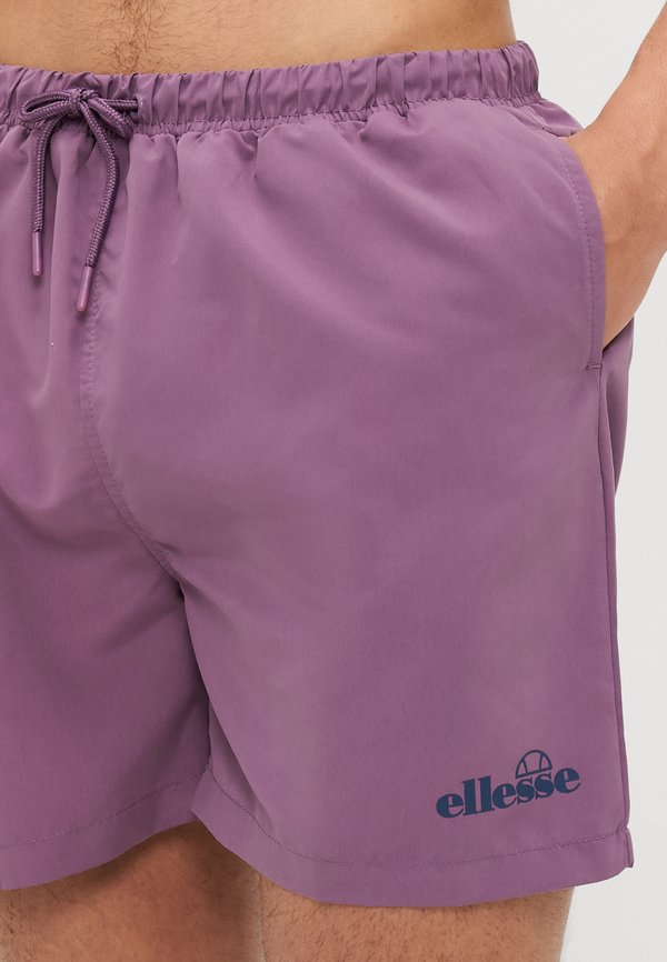 Ellesse LAMINA