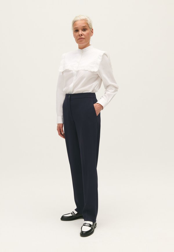 Claudie Pierlot