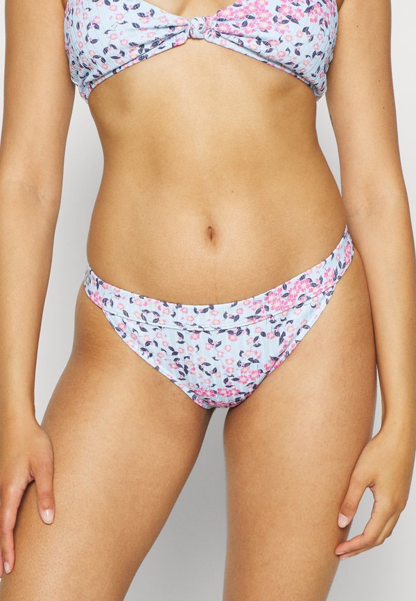 Roxy LOVE CHEEKY