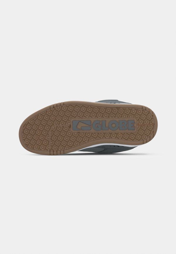 Globe FUSION UNISEX