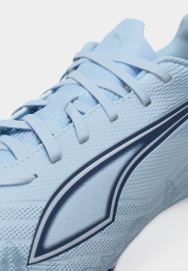 Puma ULTRA 6 PLAY FG/AG