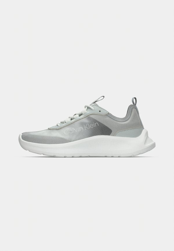 Calvin Klein LIGHT RUN
