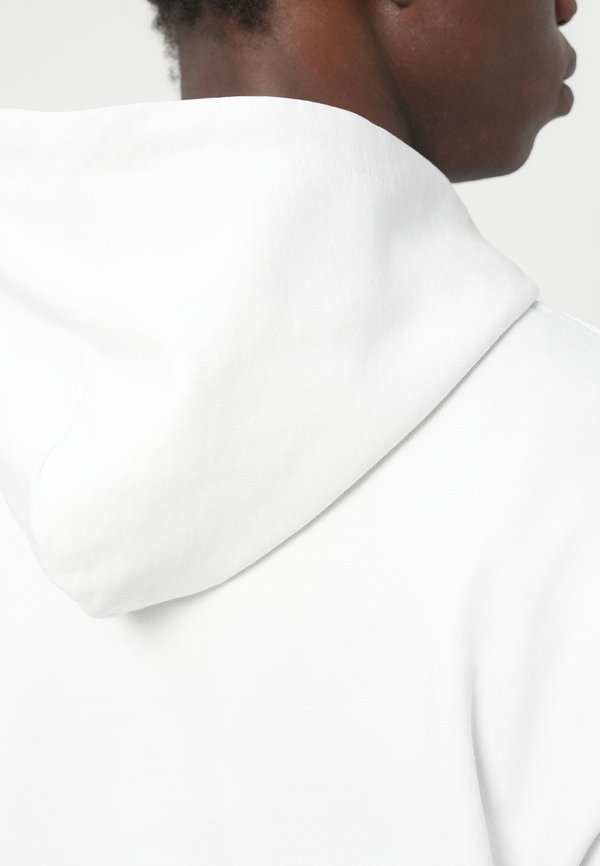 KARL LAGERFELD HOODY