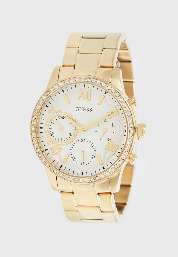 Guess